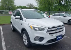 1FMCU9GD4JUA35340: 42265764