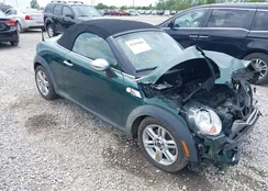 WMWSY3C55DT566134: 42265800