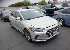 KMHD84LF6JU593225: 42265812