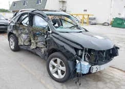 2T2BK1BA9CC152587: 42265864