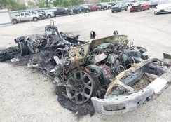 1FTEW2KP6RKF38679: 42265867