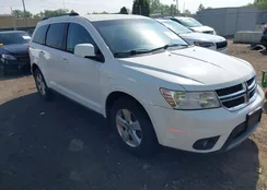 3C4PDCBG7CT181314: 42265874