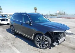 5UXCW2C05N9L92333: 42264930