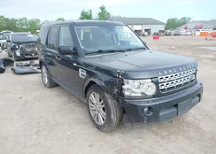 SALAG2D43CA597757: 42265010