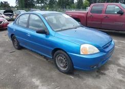 KNADC125236235439: 42265065