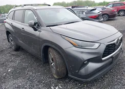 5TDGZRBH3MS077976: 42265085