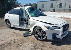 JN1EV7CPXMM706094: 42265177