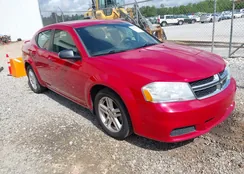 1C3CDZAG6EN219075: 42265192