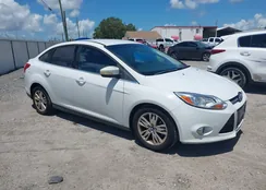 1FAHP3H29CL252442: 42265236