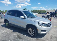 WVGAV7AX4JK001874: 42266434