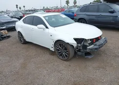 JTHBP5C2XA5007846: 42266499