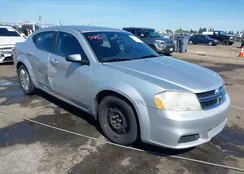 1C3CDZAB0CN147064: 42266506