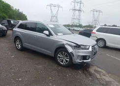 WA1LAAF76KD011711: 42266568