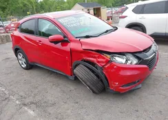 3CZRU6H71HM716831: 42266582