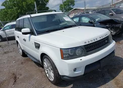 SALSK2D45BA716216: 42266601