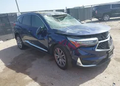 5J8TC1H5XML011202: 42266800