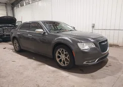 2C3CCASG6GH156980: 42265915