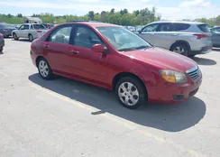 KNAFE222095648571: 42266006