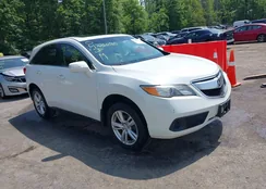 5J8TB3H32DL019498: 42266060