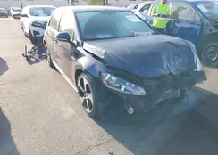 3VW4T7AU6HM025445: 42266162