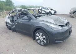 7SAYGDEE8RF991377: 42266210