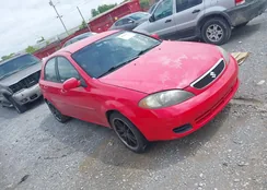 KL5JD66ZX7K545726: 42266282