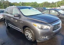 5N1CL0MM3EC517571: 42267306