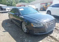 WAU32AFD3FN039603: 42267467