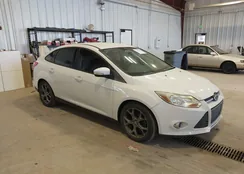 1FADP3F2XDL255868: 42267492