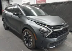 KNDPYDDH6R7171256: 42267501