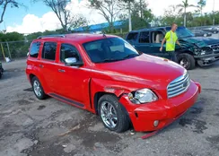 3GNDA23D76S657332: 42267537