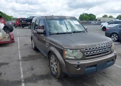 SALAK2D44BA557992: 42267596