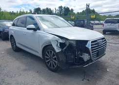 WA1LAAF70JD031855: 42267620