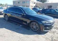 WBA7T2C05MCG31540: 42267663