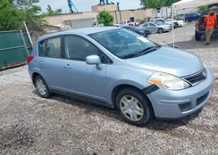 3N1BC1CP1BL386760: 42267671