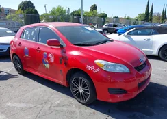 2T1KU4EE7AC206156: 42267718