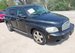 3GNDA33P67S597903: 42267865