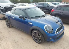 WMWSX3C53ET772993: 42266901