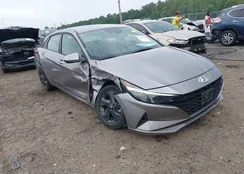 KMHLM4AJ2NU030497: 42266953