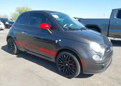 3C3CFFDR6FT756908: 42267023