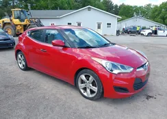 KMHTC6AD7CU036446: 42267057