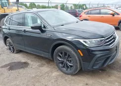 3VV2B7AX4NM093585: 42267105