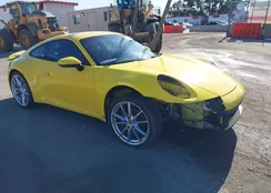 WP0AA2A94LS206182: 42268370