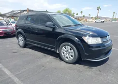 3C4PDCAB9ET181422: 42268387