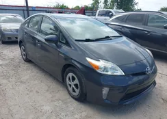 JTDKN3DU4F0465947: 42268654