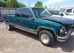 2GCEC19H2S1295265: 42268666