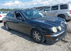 SAJEA01T64FN02544: 42268712