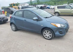 JM1DE1KZ2E0176480: 42268767