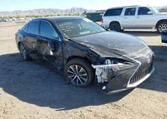 58AD21B11LU005393: 42268773