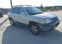 KM8SC13D56U079960: 42268805